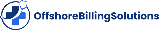 Offshore Billing Solutions Logo